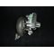 MERCEDES Sprinter II 218CDI/318CDI/418CDI/518CDI