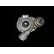 ККК К03/04 AUDI A4/A6/PASSAT 1.8T