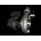 Borg Warner двигатель DEUTS TAD750VE - TCD2013