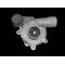 ККК К04 AUDI A4/A6/PASSAT 1.8T