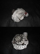 ККК К26 Audi 100/200 2.2Е Turbo / 200 5Turbo