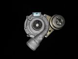 ККК К03/04 AUDI A4/A6/PASSAT 1.8T